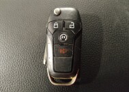 2015 Ford F150 in Savannah, GA 31419 - 18150650 32
