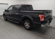 2015 Ford F150 in Savannah, GA 31419 - 18150650 3