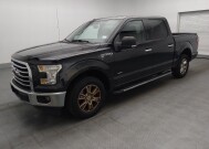 2015 Ford F150 in Savannah, GA 31419 - 18150650 2