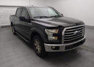 2015 Ford F150 in Savannah, GA 31419 - 18150650 13