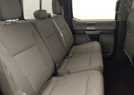 2015 Ford F150 in Savannah, GA 31419 - 18150650 19