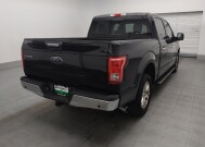 2015 Ford F150 in Savannah, GA 31419 - 18150650 9