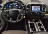 2015 Ford F150 in Savannah, GA 31419 - 18150650 22