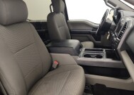 2015 Ford F150 in Savannah, GA 31419 - 18150650 21
