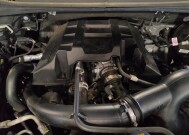 2015 Ford F150 in Savannah, GA 31419 - 18150650 30