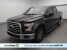 2015 Ford F150 in Savannah, GA 31419 - 18150650