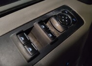 2015 Ford F150 in Savannah, GA 31419 - 18150650 27