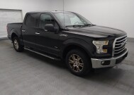 2015 Ford F150 in Savannah, GA 31419 - 18150650 11