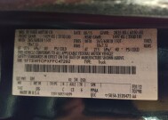 2015 Ford F150 in Savannah, GA 31419 - 18150650 33