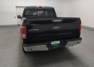 2015 Ford F150 in Savannah, GA 31419 - 18150650 6