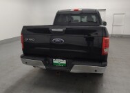 2015 Ford F150 in Savannah, GA 31419 - 18150650 7