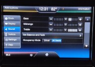 2015 Ford F150 in Savannah, GA 31419 - 18150650 25
