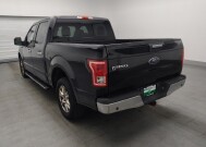 2015 Ford F150 in Savannah, GA 31419 - 18150650 5