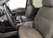 2015 Ford F150 in Savannah, GA 31419 - 18150650 17