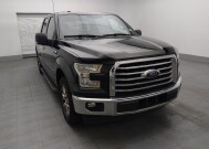 2015 Ford F150 in Savannah, GA 31419 - 18150650 14