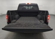2015 Ford F150 in Savannah, GA 31419 - 18150650 29
