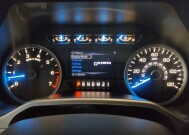 2015 Ford F150 in Savannah, GA 31419 - 18150650 23