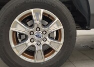 2015 Ford F150 in Savannah, GA 31419 - 18150650 31