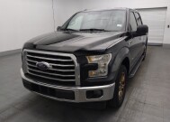 2015 Ford F150 in Savannah, GA 31419 - 18150650 15