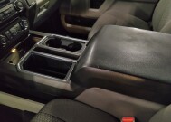2015 Ford F150 in Savannah, GA 31419 - 18150650 26