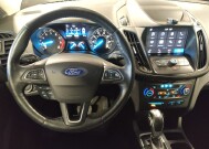 2019 Ford Escape in Gainesville, FL 32609 - 18150651 22