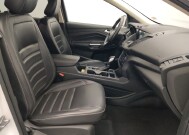 2019 Ford Escape in Gainesville, FL 32609 - 18150651 21
