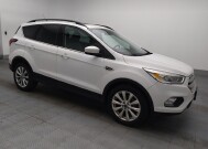 2019 Ford Escape in Gainesville, FL 32609 - 18150651 11
