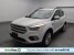 2019 Ford Escape in Gainesville, FL 32609 - 18150651