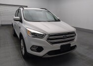 2019 Ford Escape in Gainesville, FL 32609 - 18150651 14