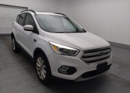 2019 Ford Escape in Gainesville, FL 32609 - 18150651 13