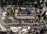 2019 Ford Escape in Gainesville, FL 32609 - 18150651 30