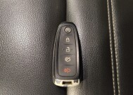 2019 Ford Escape in Gainesville, FL 32609 - 18150651 32