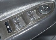 2019 Ford Escape in Gainesville, FL 32609 - 18150651 27