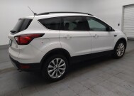 2019 Ford Escape in Gainesville, FL 32609 - 18150651 10