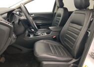 2019 Ford Escape in Gainesville, FL 32609 - 18150651 17