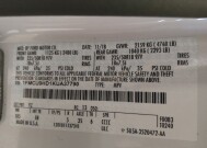 2019 Ford Escape in Gainesville, FL 32609 - 18150651 33