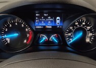 2019 Ford Escape in Gainesville, FL 32609 - 18150651 23
