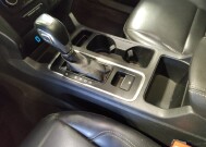 2019 Ford Escape in Gainesville, FL 32609 - 18150651 26
