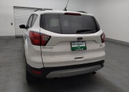 2019 Ford Escape in Gainesville, FL 32609 - 18150651 6