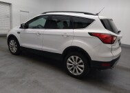 2019 Ford Escape in Gainesville, FL 32609 - 18150651 3