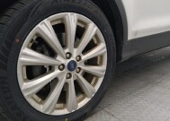 2019 Ford Escape in Gainesville, FL 32609 - 18150651 31