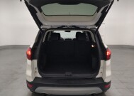 2019 Ford Escape in Gainesville, FL 32609 - 18150651 29