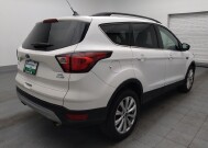 2019 Ford Escape in Gainesville, FL 32609 - 18150651 9