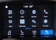 2019 Ford Escape in Gainesville, FL 32609 - 18150651 25