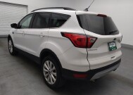 2019 Ford Escape in Gainesville, FL 32609 - 18150651 5