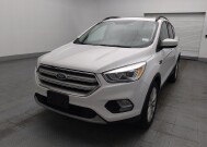2019 Ford Escape in Gainesville, FL 32609 - 18150651 15