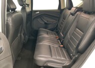 2019 Ford Escape in Gainesville, FL 32609 - 18150651 18