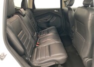 2019 Ford Escape in Gainesville, FL 32609 - 18150651 19