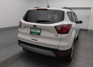 2019 Ford Escape in Gainesville, FL 32609 - 18150651 7
