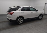 2019 Chevrolet Equinox in Miami, FL 33157 - 18150652 10